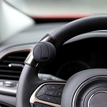 5 Essential Interior Accessories for your car