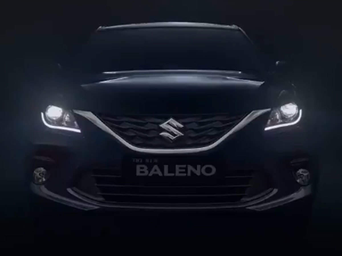 the-all-new-breathtaking-baleno-2022