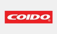 Partner Brand logo 2