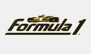 Partner Brand logo 13