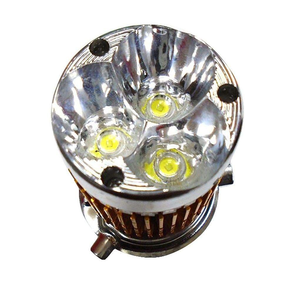 high-quality-h4-white-cree-led-flasher-high-low-beam-headlgiht