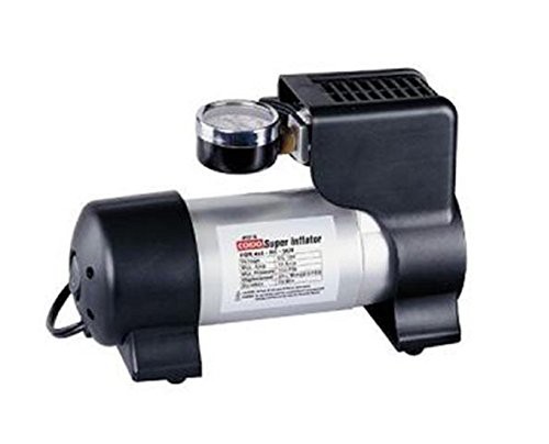 coido-6218-metal-body-compressor-with-carry-bag