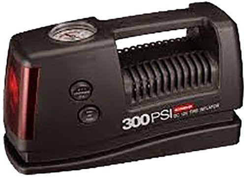 coido-2153-electric-car-air-compressor-tyre-inflator-12v