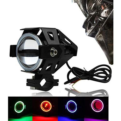 high-quality-u7-125w-cree-led-with-angle-eyes-red-devil-eyes-fog-light