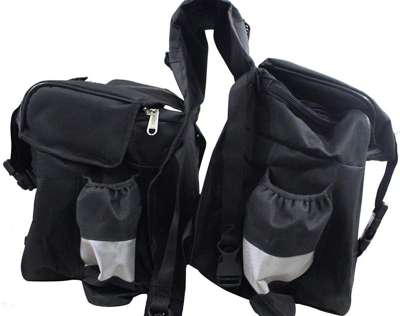 high-quality-side-hanging-saddle-bag-for-royal-enfield