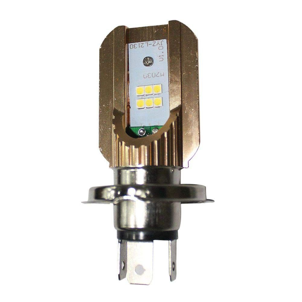 high-quality-h4-white-cree-led-high-low-beam-flasher-for-all-bikes
