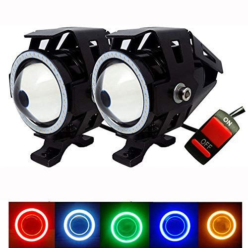 u7-125w-cree-led-driving-fog-head-spot-light-lamp-headlight-for-motorcycle-pack-of-2
