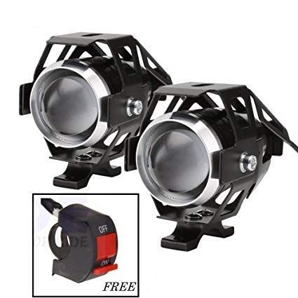 cree-u5-universal-waterproof-led-fog-light-for-motorcycle