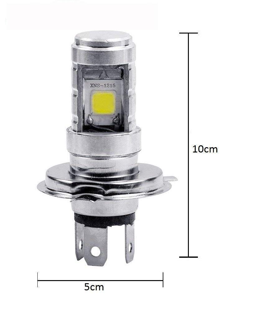 h4-missile-projector-led-headlight-bulb-high-low-beam-cree-led-driving-drl-light-for-motorcycle-scooter-car-truck-atv-9w-golden-pack-of-1