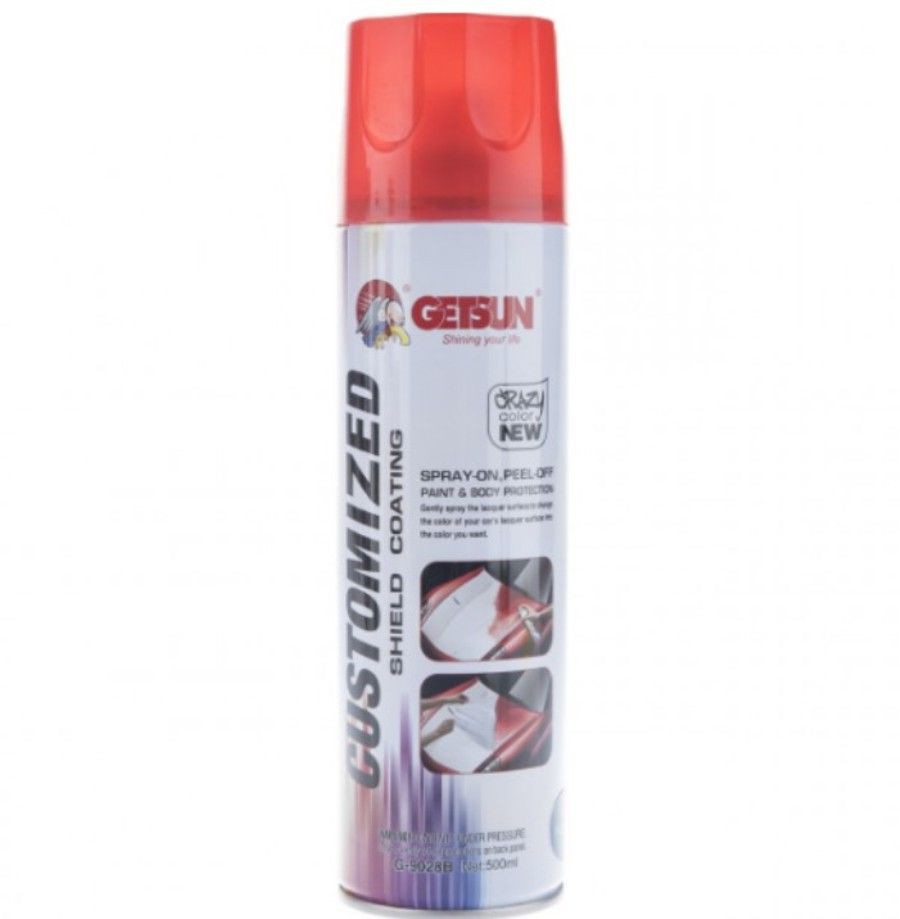 getsun-g-9028b-customized-shield-coating-500ml-black