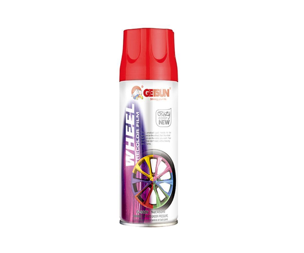 getsun-g-9026-wheel-recolor-film-450ml-red