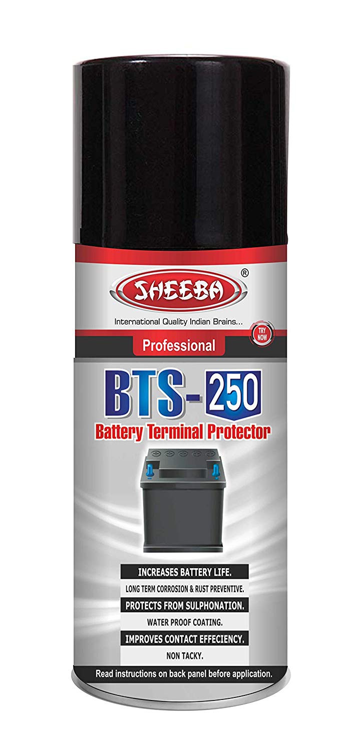 sheeba-scbt07-battery-terminal-protector-coat-spray-150-ml