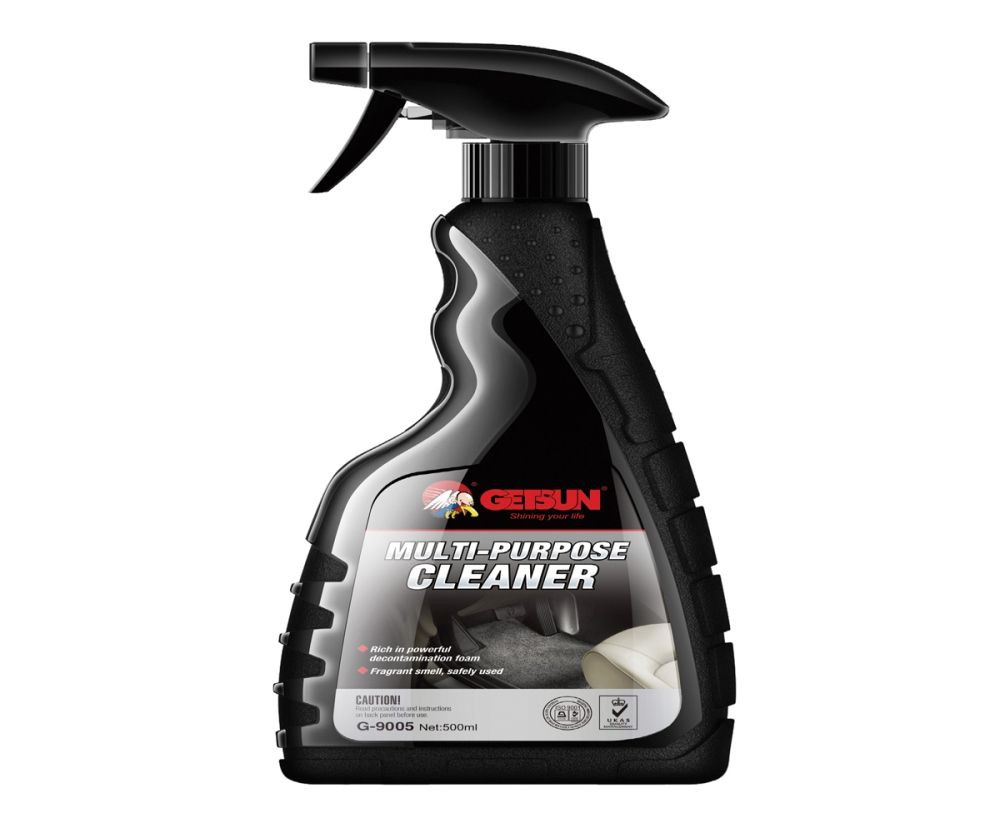 getsun-g-9005-multi-purpose-cleaner-500ml
