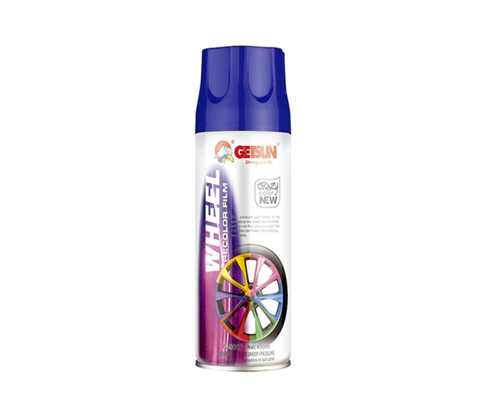 getsun-g-9026-wheel-recolor-film-450ml-blue