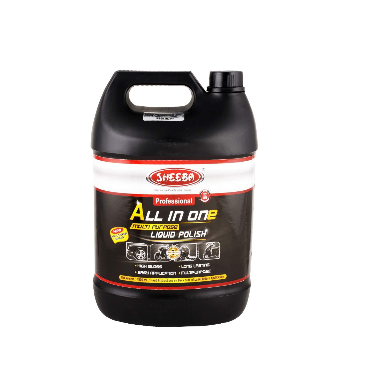sheeba-all-in-one-multipurpose-liquid-polish-45-liter