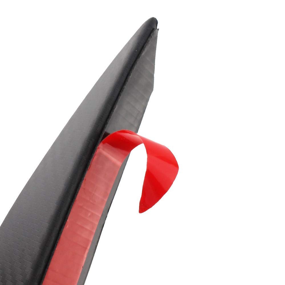 Get clean cham cleaning cloth by makemygaadi