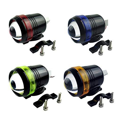 spotlight-cree-u3-bike-with-bracket-for-car-and-all-bikes