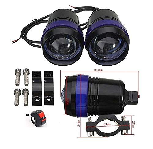high-quality-u3-led-fog-spot-light-headlights-with-blue-angel-eye-for-car-all-bike-car-16w-blue-set-of-2