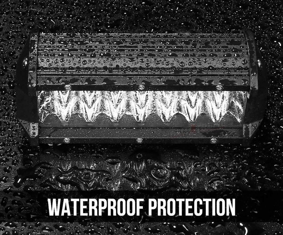 premium-quality-24-led-work-light-bar-flood-light-for-off-road-suv-atv-boat-4wd-car-truck-van-atv-suv-utv-jeep-fog-driving-truck-72w-pack-of-1