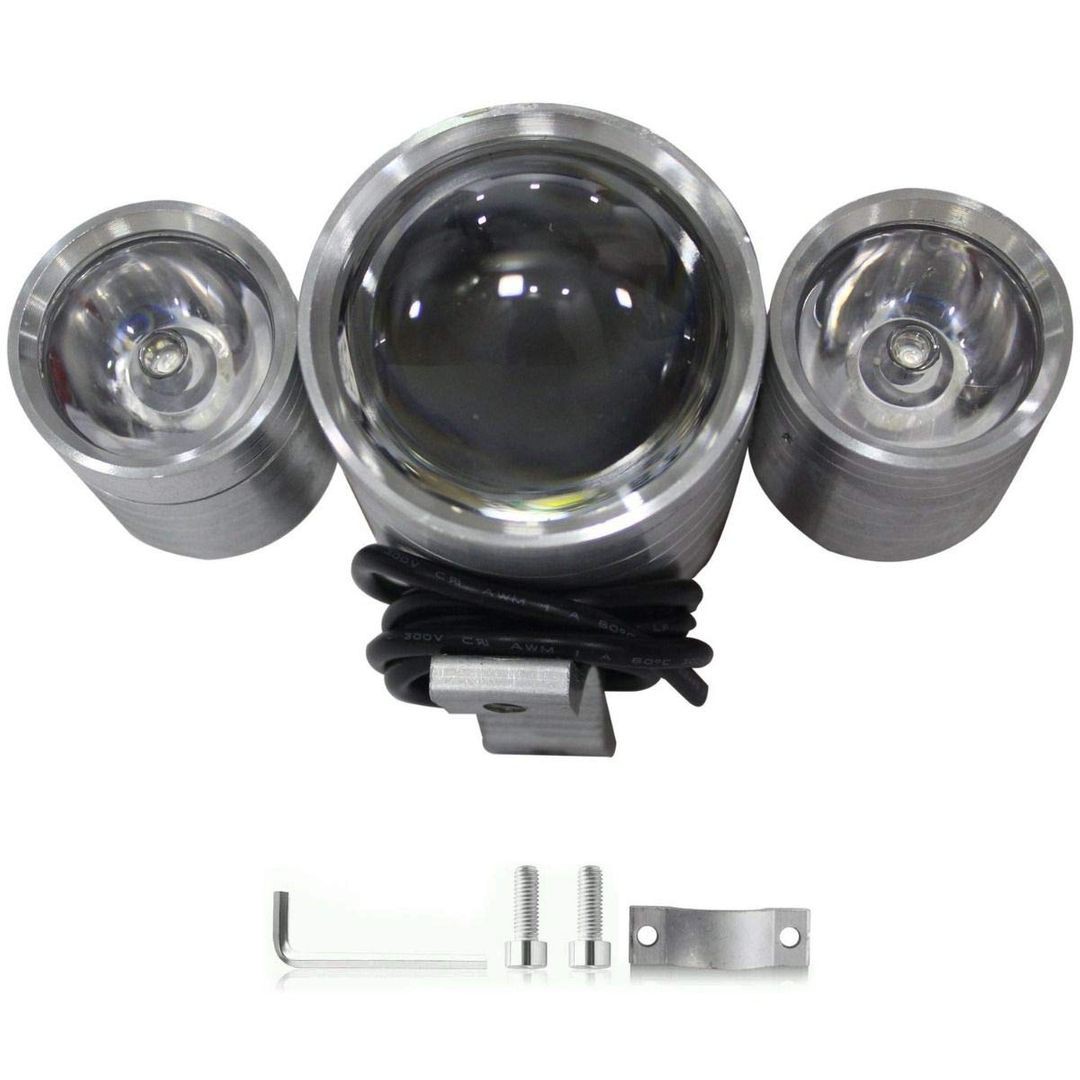 premium-quality-u10-projector-auxillary-spot-beam-led-fog-light