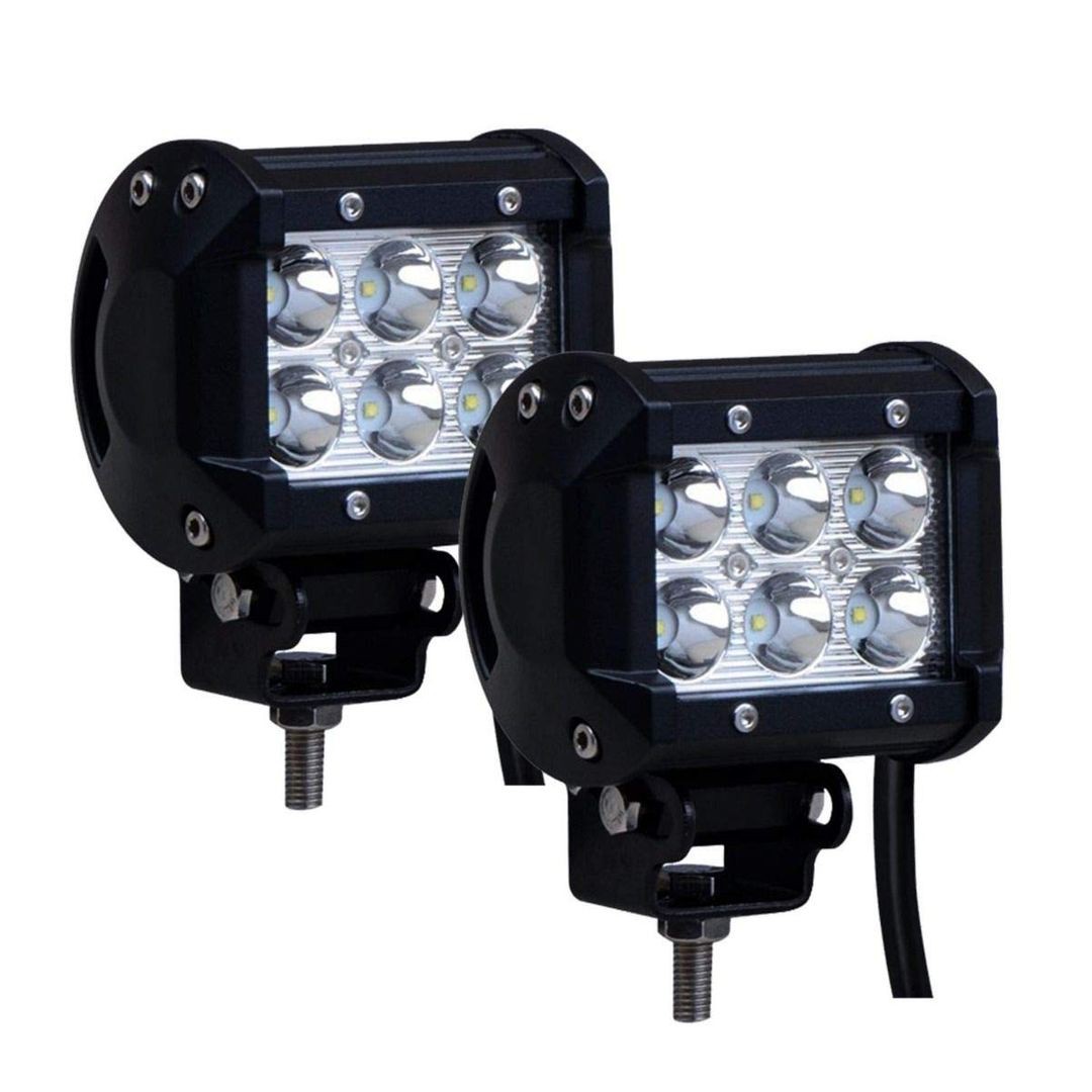 premium-quality-6-led-18w-cree-spot-beam-fog-light-2-pcs-set