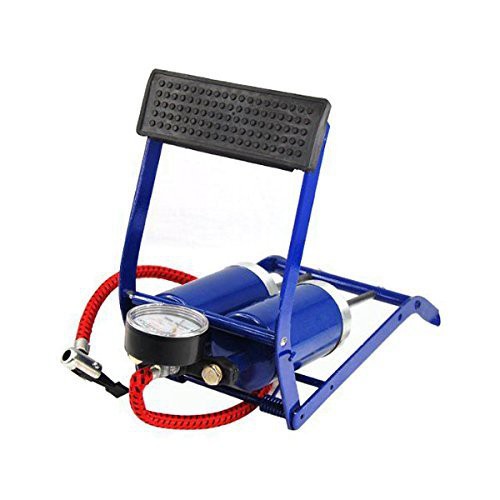 coido-twin-cylinders-foot-tyre-ball-inflator-pump-compressor