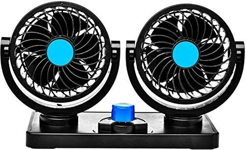 car-fan-12v-360-degree-rotatable-dual-head-2-speed-quiet-strong-dashboard-auto-cooling-air-fan-for-dc-tca