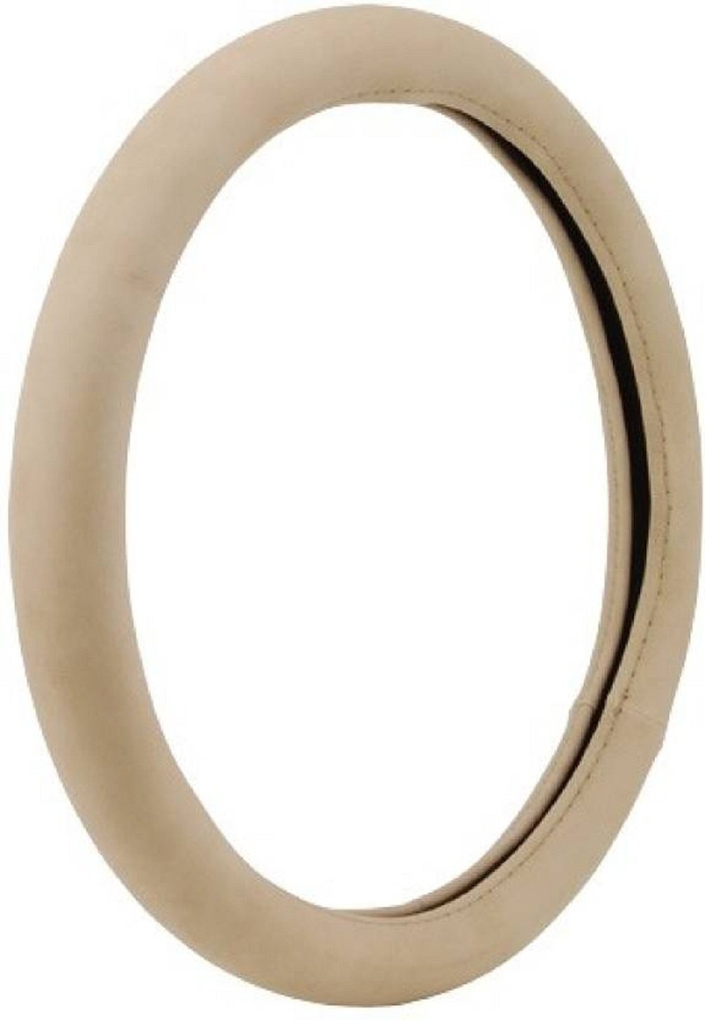 Car Steering Covers Shop Car Steering Covers at India's Best Online