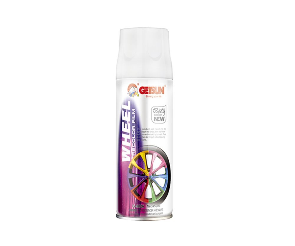 getsun-g-9026-wheel-recolor-film-450ml-white