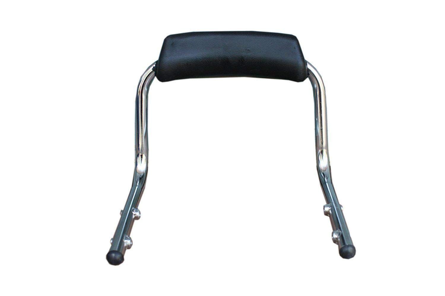 back-support-pillion-backrest-with-round-bar-for-all-royal-enfield-bullet-classic-electra-standard-chrome