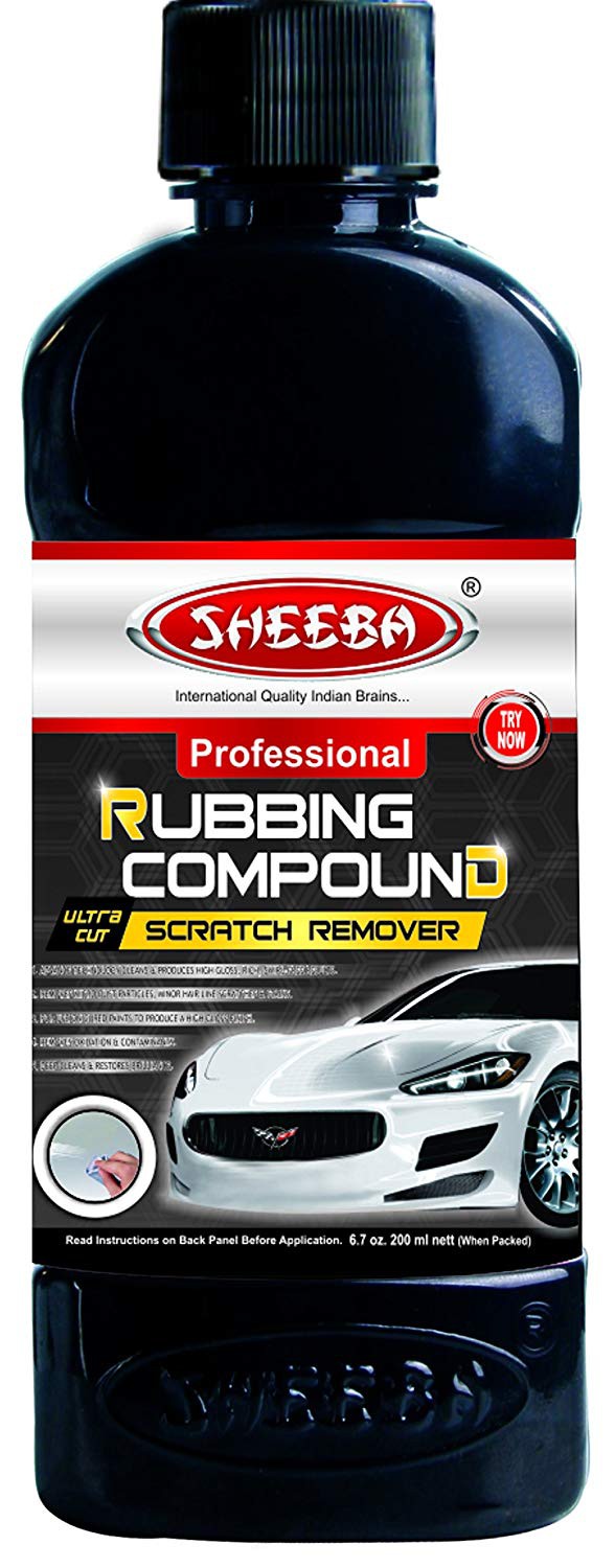 sheeba-rubbing-compound-scratch-remover-200-ml