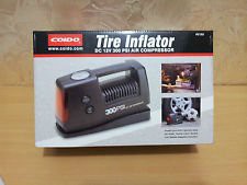 original-coido-tyre-inflator-300-psi-model-2153