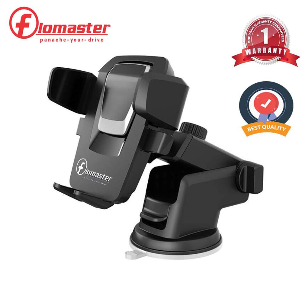 flomaster-car-mobile-holder-black-silver-black