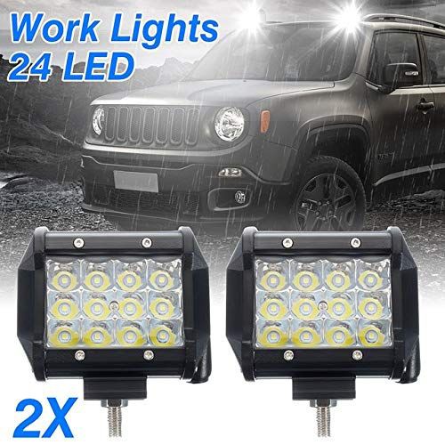 12-led-light-cube-bar-set-of-2