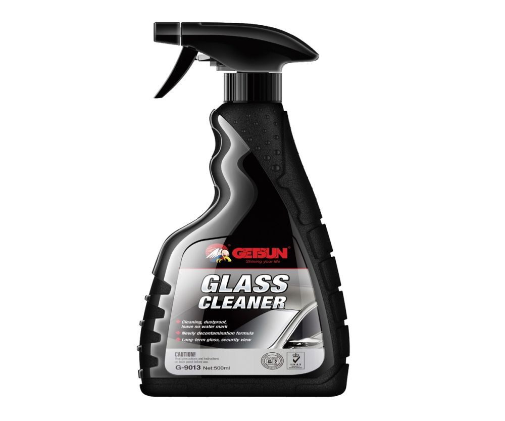 getsun-g-9013-glass-cleaner-500ml
