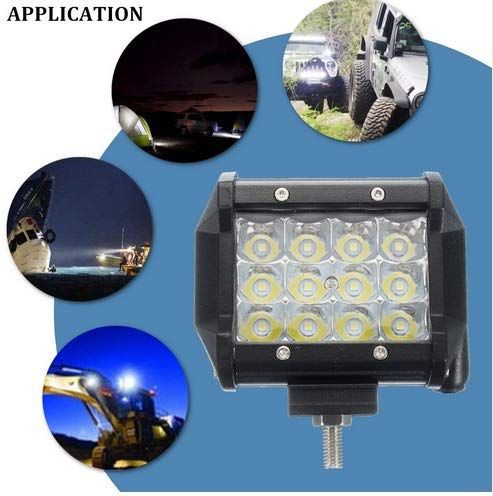 12-led-light-cube-bar-set-of-1