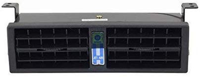 jet-air-circulating-roof-fan-unit-for-cars