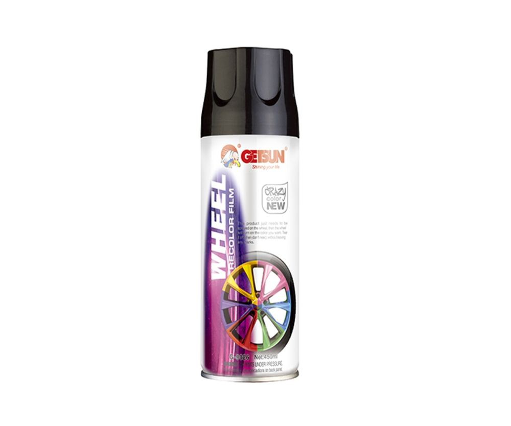 getsun-g-9026-wheel-recolor-film-450ml-black