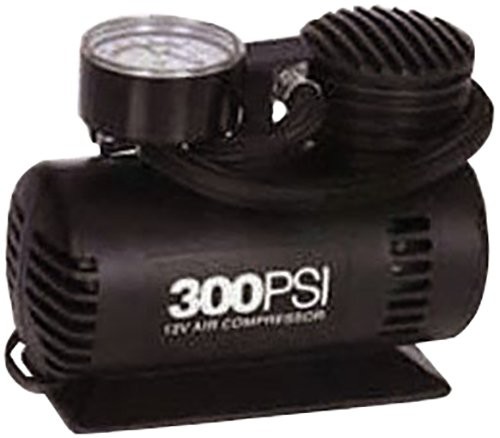 coido-6526-electric-car-air-compressor-tyre-inflator-12v