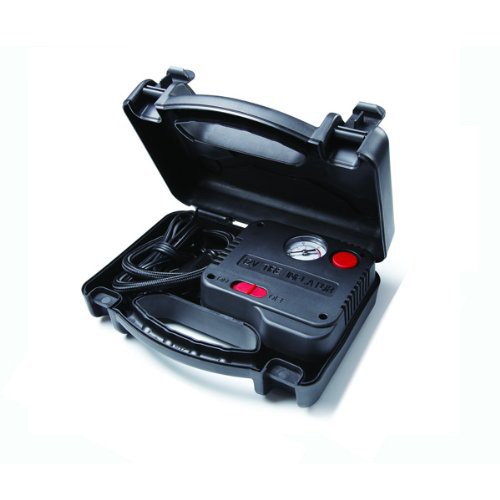 coido-2109-dc-inflator-with-storage-box-12v
