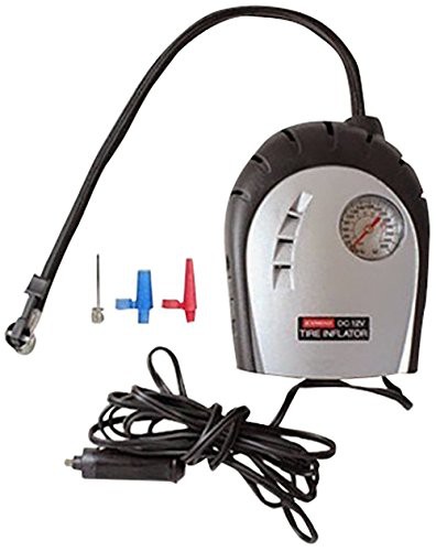 coido-2123-electric-car-air-compressor-tyre-inflator-12v