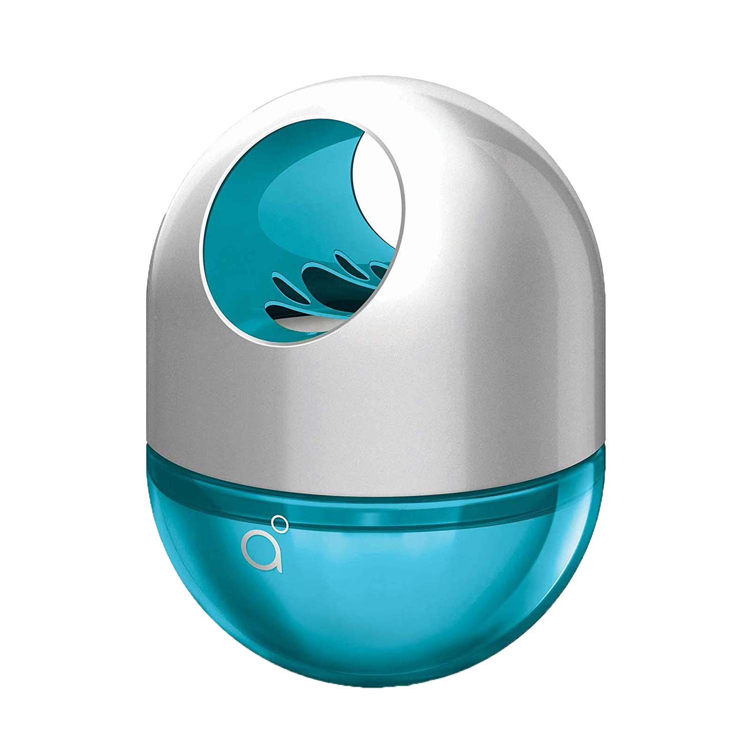 Godrej cheap car perfume