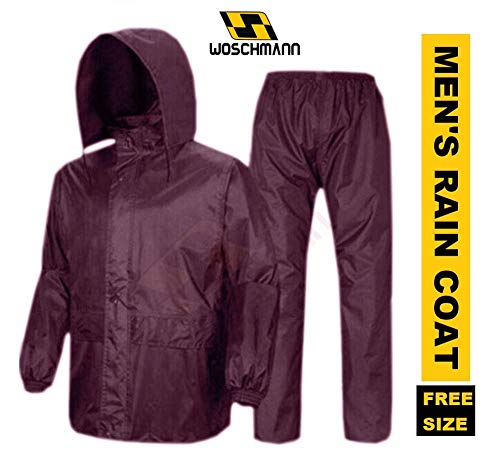 complete-rain-suit-with-carry-bag-raincoat-free-size-brown