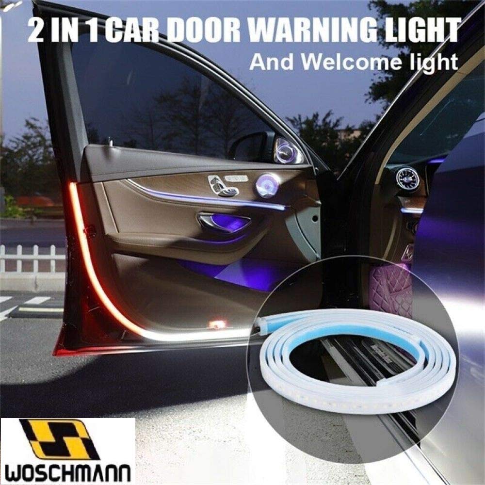 2pcs-2in1-car-door-warning-light-anti-collision-flashing-safety-and-welcome-light-universal-for-all-cars