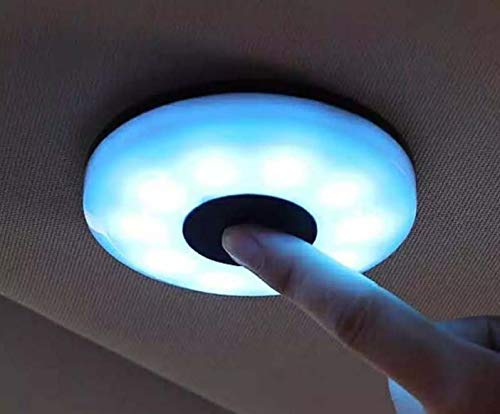 led-reading-lamps-rechargeable-usb-for-car-interior-reading-trunk-cargo-area-light-night-light-for-car-trunk-closets-ceiling-wall-cabinets-camping