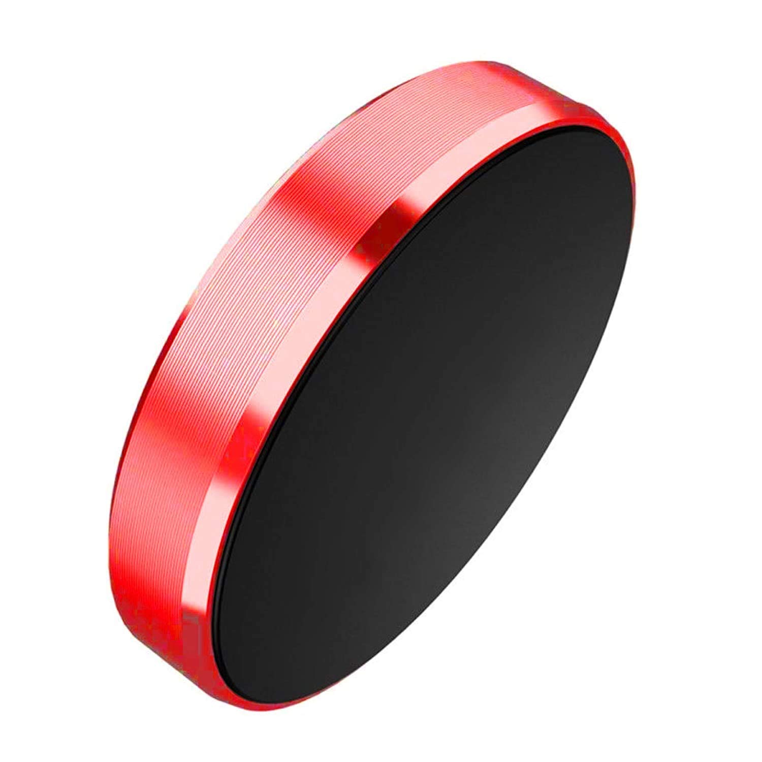mini-magnetic-car-dashboard-mount-mobile-phone-holder-with-metal-body-made-in-india-red