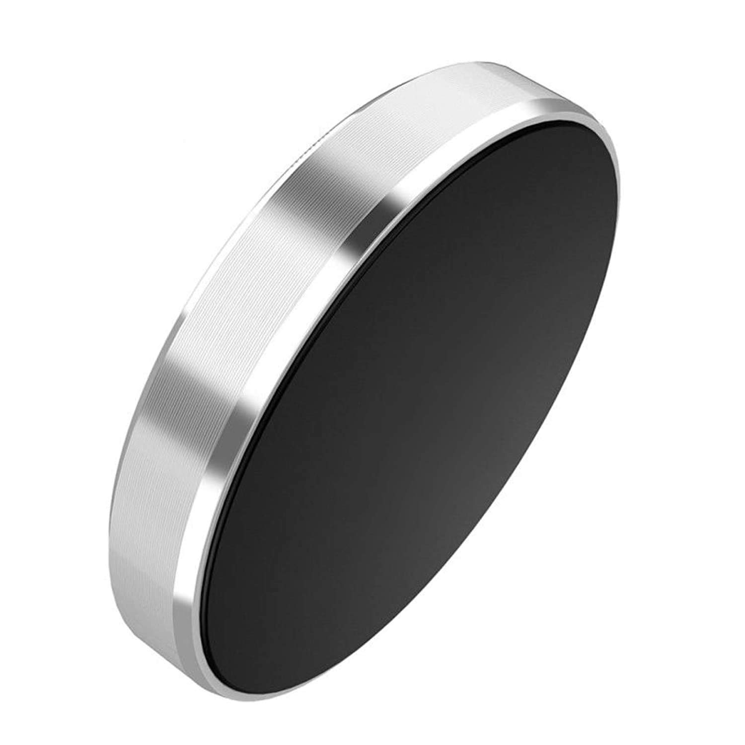 mini-magnetic-car-dashboard-mount-mobile-phone-holder-with-metal-body-made-in-india-silver