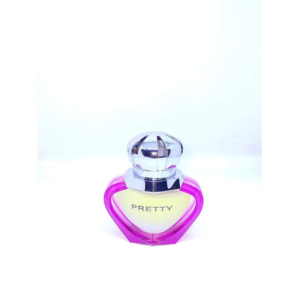 Ac perfume for home cheap