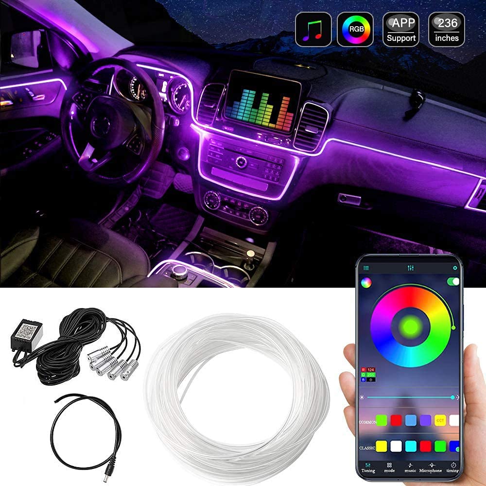 woschmann-rgb-app-led-car-atmosphere-interior-light-with-optic-fibre-cable-el-neon-strip-lamp-with-bluetooth-app-control-bluetooth-app