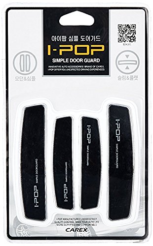 ipop-universal-car-door-guard-black-set-of-4